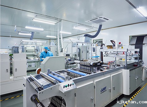 薄膜面板CCD印刷线 薄膜面板CCD印刷线