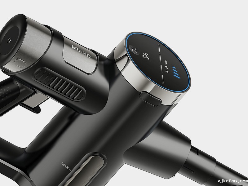 吸尘器面板 吸尘器面板