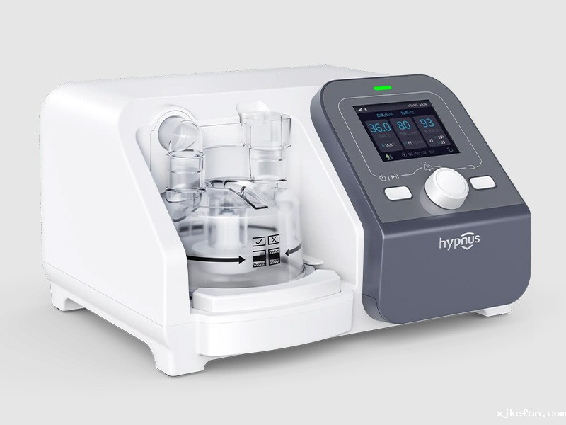 仪器仪表操作面板 仪器仪表操作面板